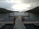 ./images/calvert/dock/20190820/dock20190820_142004.jpg
