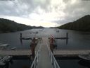 ./images/calvert/dock/20190820/dock20190820_143003.jpg