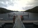 ./images/calvert/dock/20190820/dock20190820_143503.jpg
