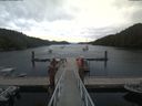 ./images/calvert/dock/20190820/dock20190820_144004.jpg
