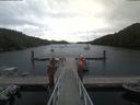 ./images/calvert/dock/20190820/dock20190820_144502.jpg