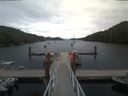 ./images/calvert/dock/20190820/dock20190820_145002.jpg