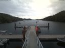 ./images/calvert/dock/20190820/dock20190820_145504.jpg