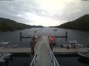 ./images/calvert/dock/20190820/dock20190820_150002.jpg