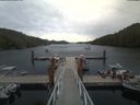 ./images/calvert/dock/20190820/dock20190820_150502.jpg