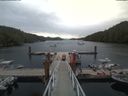 ./images/calvert/dock/20190820/dock20190820_151004.jpg