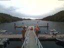 ./images/calvert/dock/20190820/dock20190820_151501.jpg