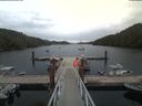 ./images/calvert/dock/20190820/dock20190820_152003.jpg