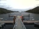 ./images/calvert/dock/20190820/dock20190820_152503.jpg