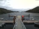 ./images/calvert/dock/20190820/dock20190820_153004.jpg