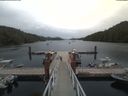 ./images/calvert/dock/20190820/dock20190820_153502.jpg