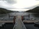 ./images/calvert/dock/20190820/dock20190820_155502.jpg