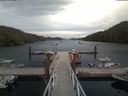 ./images/calvert/dock/20190820/dock20190820_160004.jpg