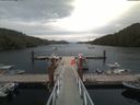 ./images/calvert/dock/20190820/dock20190820_160504.jpg