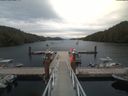./images/calvert/dock/20190820/dock20190820_161003.jpg