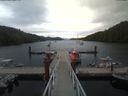 ./images/calvert/dock/20190820/dock20190820_161501.jpg