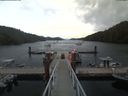 ./images/calvert/dock/20190820/dock20190820_162001.jpg