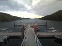 ./images/calvert/dock/20190820/dock20190820_162502.jpg