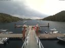 ./images/calvert/dock/20190820/dock20190820_163004.jpg