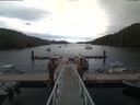 ./images/calvert/dock/20190820/dock20190820_164004.jpg