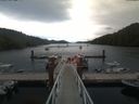 ./images/calvert/dock/20190820/dock20190820_164502.jpg