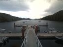 ./images/calvert/dock/20190820/dock20190820_165004.jpg
