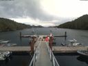 ./images/calvert/dock/20190820/dock20190820_165503.jpg
