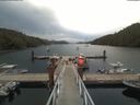 ./images/calvert/dock/20190820/dock20190820_170004.jpg