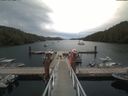 ./images/calvert/dock/20190820/dock20190820_170502.jpg