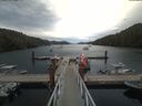 ./images/calvert/dock/20190820/dock20190820_171002.jpg