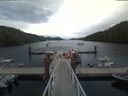 ./images/calvert/dock/20190820/dock20190820_171504.jpg