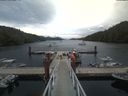 ./images/calvert/dock/20190820/dock20190820_172002.jpg