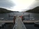 ./images/calvert/dock/20190820/dock20190820_172504.jpg