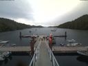 ./images/calvert/dock/20190820/dock20190820_173002.jpg