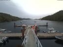./images/calvert/dock/20190820/dock20190820_173503.jpg
