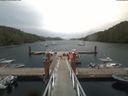 ./images/calvert/dock/20190820/dock20190820_174503.jpg