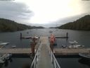 ./images/calvert/dock/20190820/dock20190820_175502.jpg