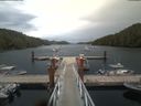 ./images/calvert/dock/20190820/dock20190820_180002.jpg