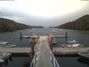 ./images/calvert/dock/20190820/dock20190820_180504.jpg