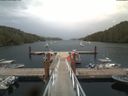 ./images/calvert/dock/20190820/dock20190820_181504.jpg