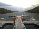 ./images/calvert/dock/20190820/dock20190820_182003.jpg