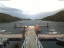 ./images/calvert/dock/20190820/dock20190820_182503.jpg