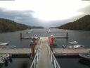 ./images/calvert/dock/20190820/dock20190820_183002.jpg
