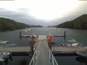 ./images/calvert/dock/20190820/dock20190820_183502.jpg