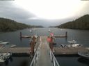 ./images/calvert/dock/20190820/dock20190820_184002.jpg