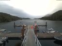 ./images/calvert/dock/20190820/dock20190820_184502.jpg