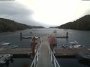 ./images/calvert/dock/20190820/dock20190820_185002.jpg