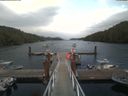 ./images/calvert/dock/20190820/dock20190820_185504.jpg