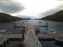 ./images/calvert/dock/20190820/dock20190820_190004.jpg
