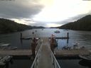 ./images/calvert/dock/20190820/dock20190820_190503.jpg